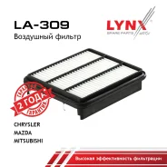 ������ ��������� Mitsubishi RVR N13W, N21W, N23W, N23WG, Eclipse D32A, Eterna E52A, E54A, E64A, FTO DE2A, DE3A, DE3A, Emeraude E53A, E54A, E74A, Galan...
