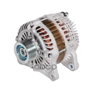 ��������� Nissan Juke (12-)/Sentra (14-)/Tiida (15-) 1.6i 110A Startvolt ���. LG1417 LG1417 ����