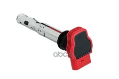 ������� ��������� Audi A3-A6 VAG ���. 06E905115G 06E905115G ����