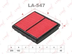 ������ ��������� Isuzu Gemini MJ1, MJ2, MJ3, Honda Ballade Sports/CR-X EG1, EG2, EJ4, Civic EG4, EG5, EG6, EJ1, Civic Ferio EG8, EG9, EH1, EJ3, Domani...