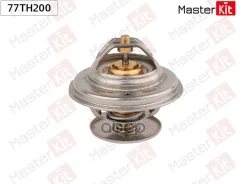 ��������� MB 87�C MasterKit ���. 77TH200 77TH200 ����