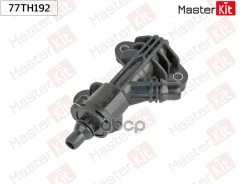 ��������� BMW N/A�C MasterKit ���. 77TH192 77TH192 ����