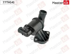 ��������� VW Amarok (09-) / Crafter (11-) 2.0D MasterKit ���. 77TH141 77TH141 ����