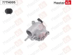 ��������� Mercedes-BENZ Sprinter (00-) VITO (W638) (96-) 87�C MasterKit ���. 77TH095 77TH095 ����