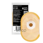 ������ ��. ����������� Startvolt ���. SFF2625 SFF2625 ����