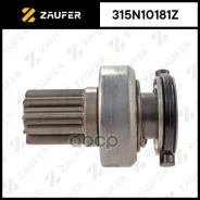������� �������� Mercedes BENZ C 240 2.4 (202)[M112.910] 01.1997-12.2000 Mercedes BENZ C 240 2.6 (203)[M112.912] 01.2000-12.2005 Mercedes BENZ C 280 2...