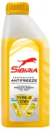 �������� ������� �������������� ������ -40 G12+ 1� Sibiria ���. 963894 ����