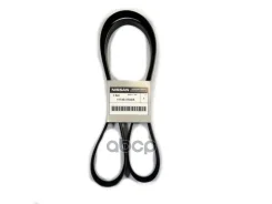 ������ ������������ Nissan ���. 117203TA0A Nissan 117203TA0A ����