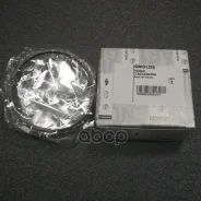 ������ ��������� QR25DE X-Trail T31 2007-, Teana J32R 2009- Nissan ���. 12033JG30A Nissan 12033JG30A ����