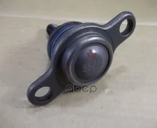����� ������� | ����� ����/��� | VAG ���. 7E0407361A 7E0407361A ����