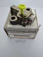 ���������� ���� ��� ZD30DDT# Y61, E25, R50 Nissan ���. 130702W200 Nissan 130702W200 ����