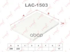 ������ �������� Cadillac BLS/ Cadillac BLS Wagon/ Cadillac Escalade/ Chevrolet Montana Pickup/ FIAT Croma (194_)/ OPEL Combo (71_)/ OPEL Combo Box Bod...