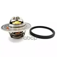 ��������� CR14DE NOTE 06- E11E, CR12DE Micra K12E 2002- Nissan ���. 21200BX000 Nissan 21200BX000 ����