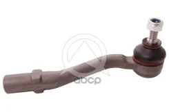 ���������� ������� ���� | ����� ���� | Citroen C2 09/2003-, Citroen C3 05/2002- Sidem ���. 7937 7937 ����