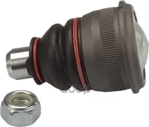 ����� ������� | ����� ����/��� | Mercedes W124/201 - ��� TRW ���. JBJ165 JBJ165 ����
