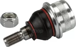 ����� ������� | ����� ����/��� | Mercedes-BENZ E-Class (W211) E 240 (211.061) 03.2002 - 12.2008 Mercedes-BENZ S-Class (W220) S 320 (220.065, 220.165...