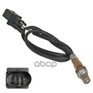 ������ ����������� BMW X5 E53 (99-) 4.4i/4.8i Startvolt ���. VSOS1009 VSOS1009 ����
