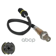 ������ ����������� BMW 5 E60 (03-) 2.5i-4.8i Startvolt ���. VSOS2634 VSOS2634 ����