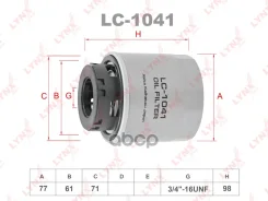 ������ �������� AUDI A3 (8P1), VW GOLF V (1K1,5M1,5K1), Jetta III (1K2), Passat (3C2, �3C5), �Scirocco, �Tiguan, �Touran(1T1, �1T2), �Skoda Superb (3T...