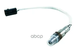 ������ ����������� Nissan ���. 226A0ET000 Nissan 226A0ET000 ����