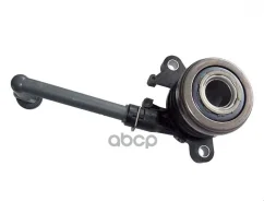 ��������� �������� Nissan ���. 306A0JA60B Nissan 306A0JA60B ����