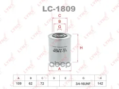������ �������� Citroen Jumper 1999-2006/FIAT Croma 1985-1996/FIAT Ducato 1982-2006/Iveco Daily I 1978-1989/Iveco Daily II 1989-1999/Iveco Daily III 1...
