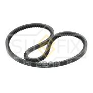 ������ �������� 10X0825 LADA OKA 1111 BMW/FORD Sufix ���. FB4109 Sufix FB4109 ����