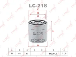 ������ �������� LADA Vesta/XRAY Nissan Avenir SR20DE, SR20DET, WING ROAD QG15DE, �QG18DE, �SR20VE, �QG15DE, �QG18DEN, �Advan/Wagon QG15DE, QG18DE, Exp...