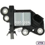 ��������� ����������; Mercedes-BENZ C180 2.0 205 2015- 1991ccm M274.910 / Mercedes-BENZ C200 2.0 205 2015- 1991ccm M270.920/ Mercedes-BENZ GLC200 2.0...