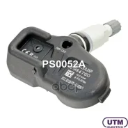 ������ �������� � ���� / Aston Martin GS 300h/450h 2011-2013 / Lexus Auris 2009-2015. BRZ 2014-2019. GS F 2014-2020. IS 200h/300h 2014-2019. LS 460/60...