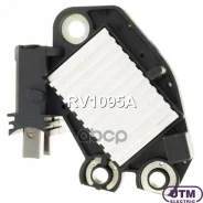 ��������� ���������� BMW 316d 2.0 E90 E91 2009-2011 1995ccm N47D20C/ BMW 318d 2.0 E90 E91 2007-2011 1995ccm N47D20A N47D20C/ BMW 320d 2.0 E90 E91 2007...