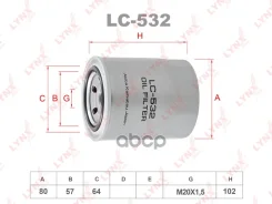 ������ �������� HCV Mitsubishi Galant/Eterna 4D65-T, Chariot 4D65-T, Delica 4D55, Pajero 4D55,4D55-T,4D65, Mazda Familia 4EE1-T, Isuzu Gemini 4EC1-T,4...