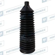 ������� ������� ����� Termoplastic (15*205*60) FORD Motorherz ���. RDZ0443MG RDZ0443MG ����