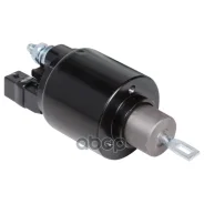 ���� ����������� �������� BMW 5 (E60) (05-)/7 (E65) (05-)/X5 (E70) (07-) 4.4i Startvolt ���. VSR2604 VSR2604 ����
