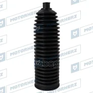 ������� ������� ����� Termoplastic (14*215*60) Mercedes Motorherz ���. RDZ0549MG RDZ0549MG ����