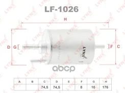 ������ ��������� AUDI A4 2004-2009/AUDI A6 2004-2011/AUDI A6 Allroad 2006-2011/AUDI A8 2005-2010/AUDI R8 FSI 2007-2010/SEAT EXEO 2009-/ LYNXauto ���....
