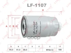 ������ ��������� Volga/Gazelle/UAZ 3160 AUDI 100 1982-1991/Citroen Jumper 1994-2002/Daihatsu Hijet 1995-1998/FIAT Croma 1985-1996/FIAT Ducato 1982-200...