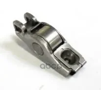 ��������� ������� ��������� Volkswagen VAG ���. 059109417J 059109417J ����