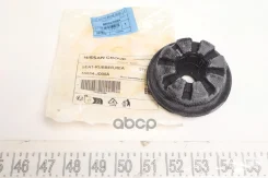������� ������� Nissan ���. 55034JD00A Nissan 55034JD00A ����