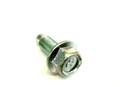 ���� ��������� �������� ������������� Subaru ���. 010108200 010108200 ����
