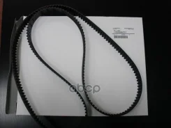 ������ ��� Subaru ���. 13028AA231 13028AA231 ����