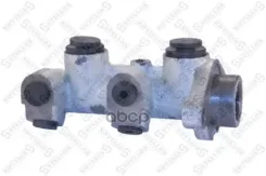�����. ����. ���. Opel Astra 92 OPEL Kadett E 1.8 i (C19, D19) 8486/ OPEL Kadett E 1.8 i (C15, C35, D15, D35) 8486/ OPEL Vectra A 1.6 S 8893/ OPEL Vec...