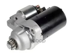 ������� 12v 1kw 10z ACR F76 Audi A3 1.6 03/Sportback 04, Seat Al Stellox ���. 0610265SX 0610265SX ����