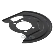 ����� ��������� ������� ���������� ����� ��� ����������� Nissan Qashqai (06-) / X-Trail T31 (07-) / Juke (10-) | ����� ���� | Nissan JUKE (F15) 1.2 DI...