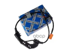 ������ ABS ������ ������ Honda CR-V 2.0/ Honda CR-V II 2.2 CTDi (RD9) 0506/ Honda CR-V II 2.0 (RD5) 0107 Stellox ���. 0665735SX 0665735SX ����