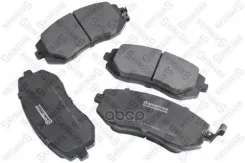 ������� �������� �. Subaru Impresa 09 | ����� | Subaru Legacy V 2.0 i AWD 1214/ Subaru Impreza 1.6 AWD (GJ3) 15/Subaru Impreza 2.0 AWD (GP7) 12Subaru...