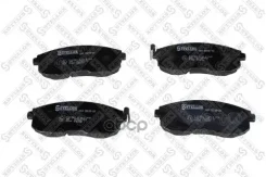 ������� �������� �. Infinity G35 05-06, | ��� | Nissan JUKE 1.6 DIG-T Nismo 4x4 1219/ Nissan Teana I 2.0 0308/ Nissan Teana I 3.5 (PJ31) 0308/ Nissan...