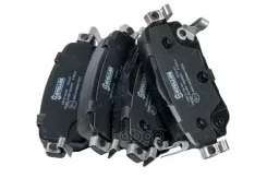 ������� ����. ����. � �������. ��. Nissan Renault Kadjar 1.3 TCe 140 (HLNB, HLN1) 18/ Renault Kadjar 1.5 BLUE dCi 115 (HLA6) 18/Renault Koleos II 2.0...