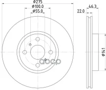 ���� ��������� | ����� | Toyota Yaris / VIOS Saloon (_P9_) 1.3 (NCP92_, SCP92_) 09.2005 - 04.2014 Toyota Yaris (_P13_) 1.3 (NSP130_) 09.2011 - Nisshin...