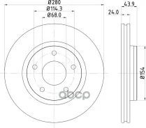 ���� ��������� | ����� | Infiniti/Nissan/Nissan (DFAC) ESQ (JF15)/Bluebird Sylphy / Sylphy III (B17), JUKE (F15), Sentra VII (B17), Teana III (J33, L3...